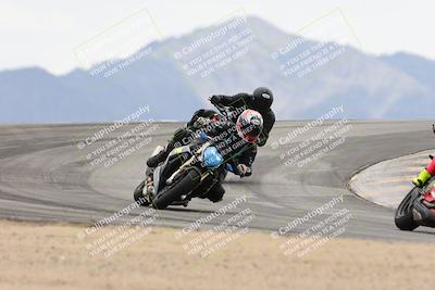 media/May-05-2025-Moto Forza (Mon) [[3c1838c5e5]]/2-B Group/Session 4 (Turn 12)/